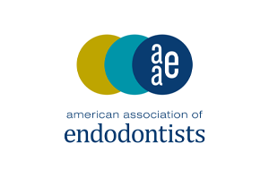 american association of endo