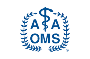 aaoms