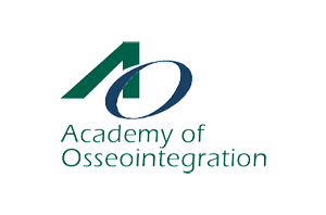 academy of osseointegration