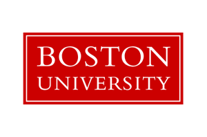 boston university