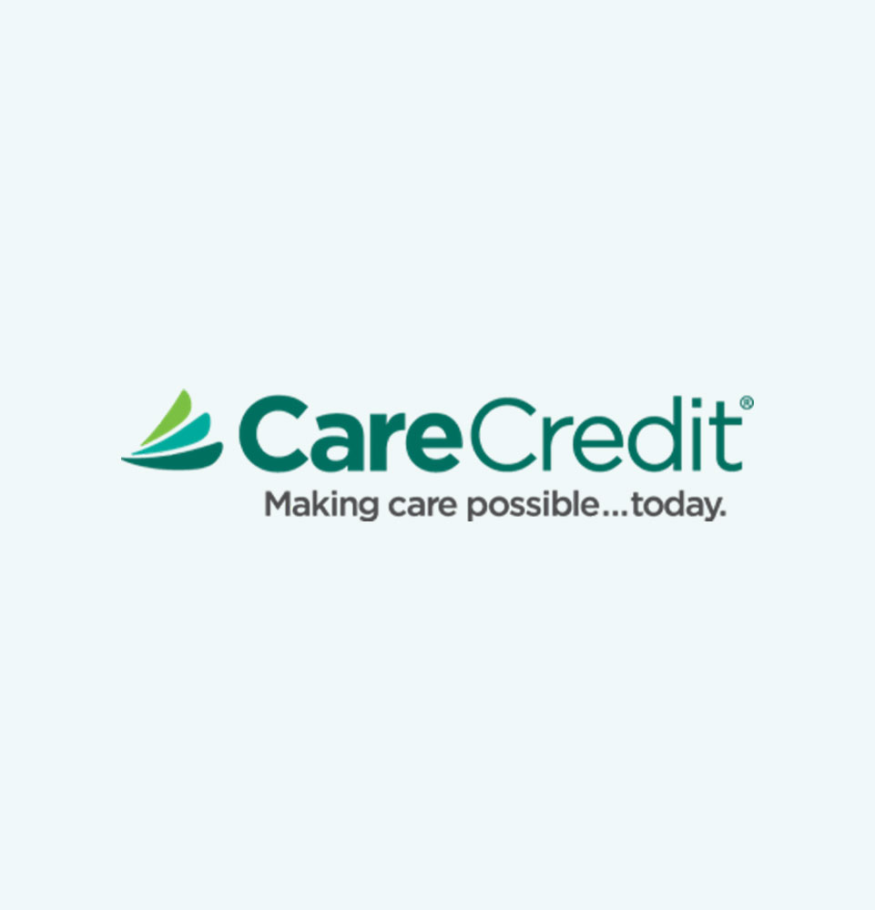 care credit graphic 5050