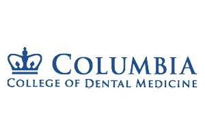 columbia college dental medicine
