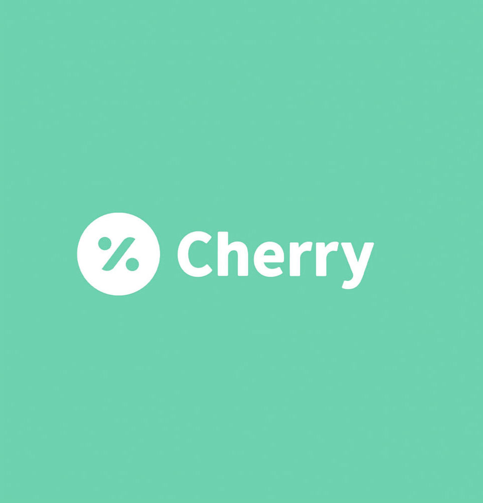 cherry 5050 form