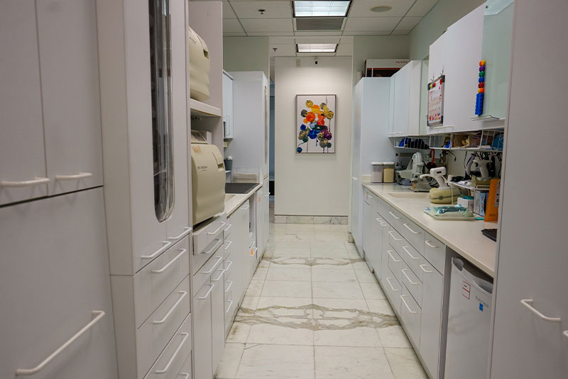 dental lab 2