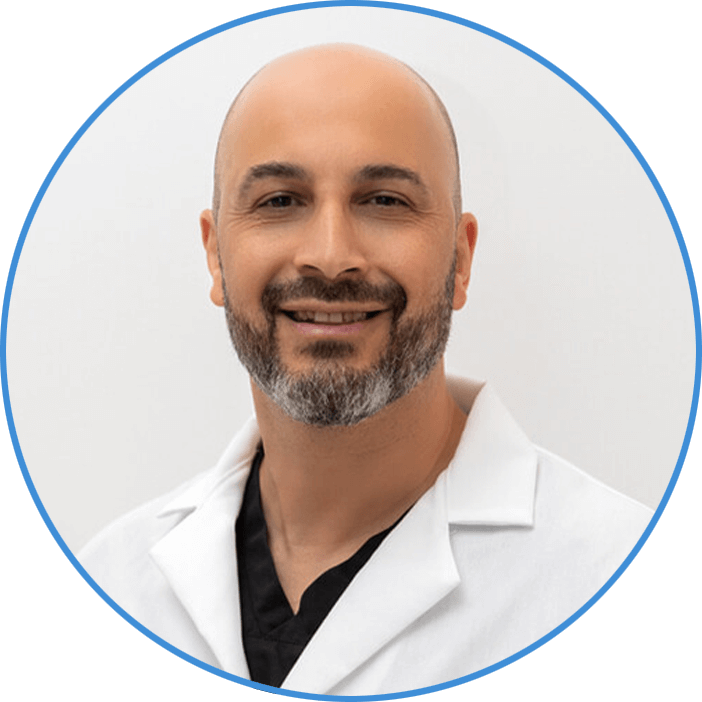dr quaddoura