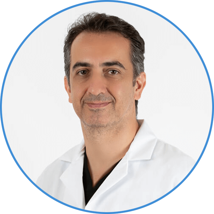 dr bohluli