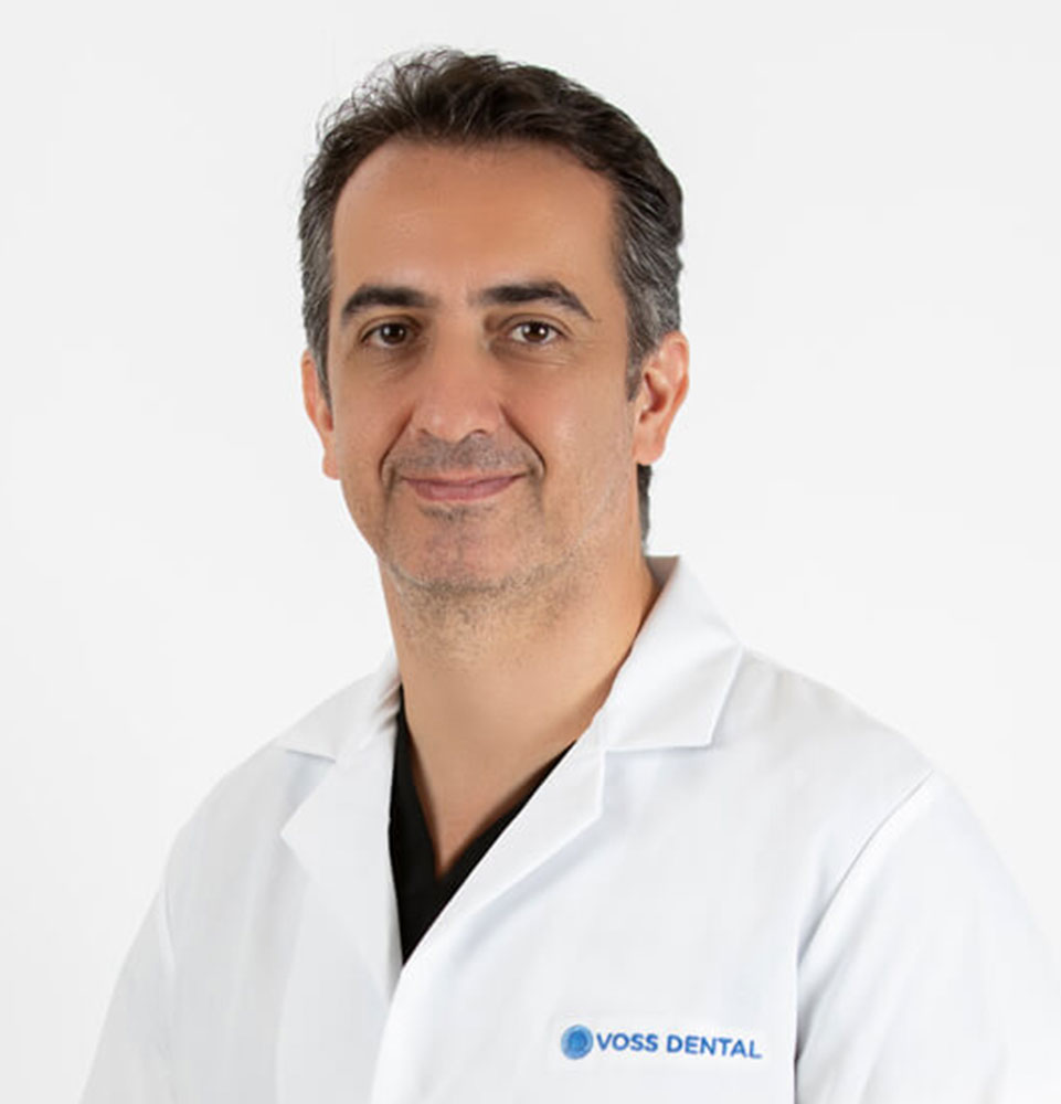 dr bohluli 5050 form