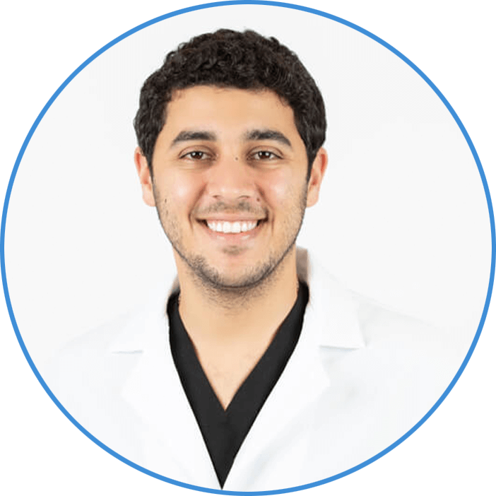 dr ehab