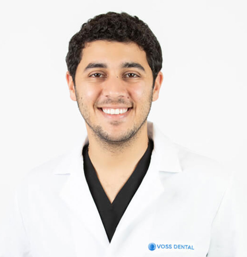 dr ehab 5050 form