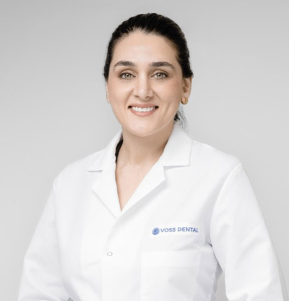 dr ganji 5050