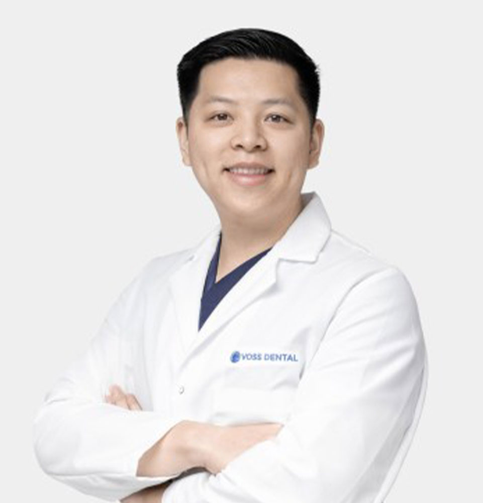dr hsu 5050