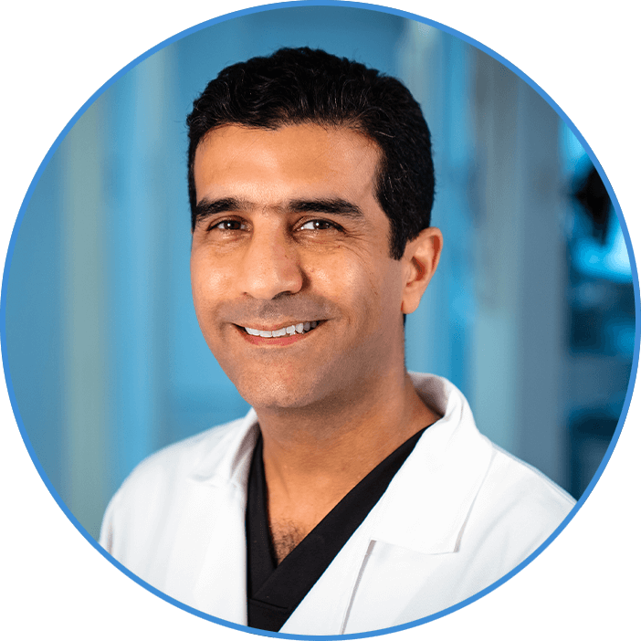 dr khobyari new