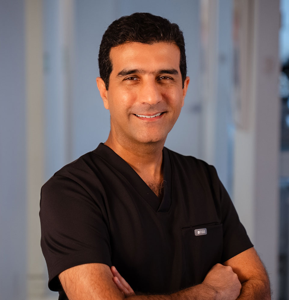 dr khobyari 5050 new