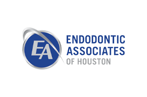 endo associates houston