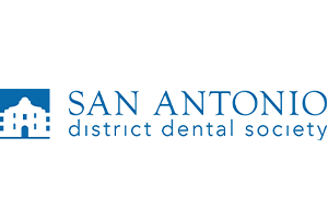 san antonio district dental society