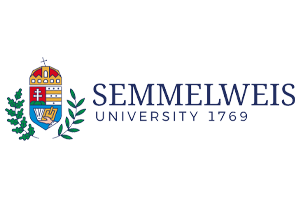 semmelweis university logo