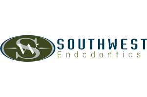 south west endo logo