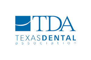 texas dental logo