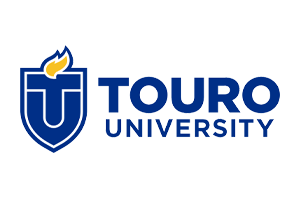 touro university