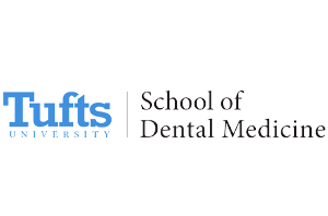 tufts school of dental medicine