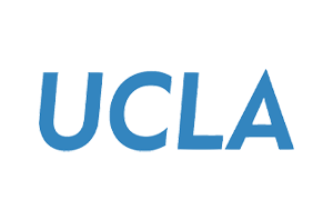 ucla logo