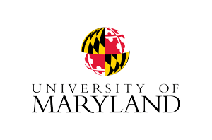 university of maryland