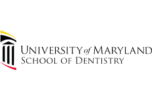 university of maryland