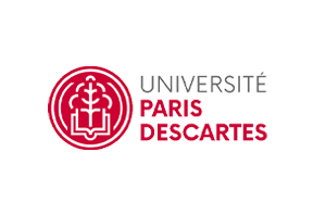 unviersity of paris