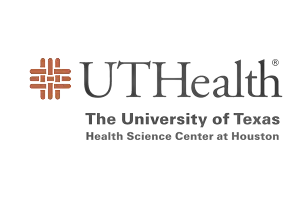 ut health texas houston
