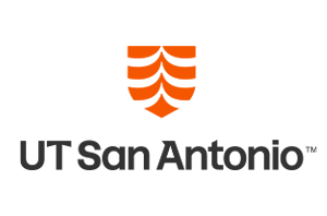ut texas san antonio