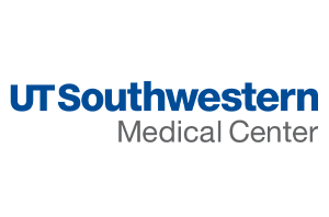 ut south westen medical
