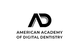 academypres