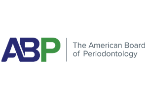 abpcolor