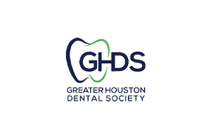 ghds