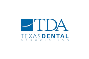 tda